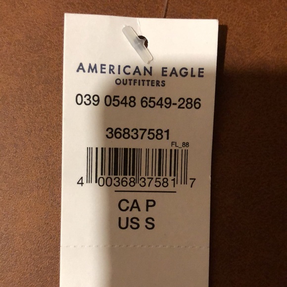 Sundress - Picture 4 of 4